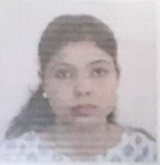visa-achiever1
